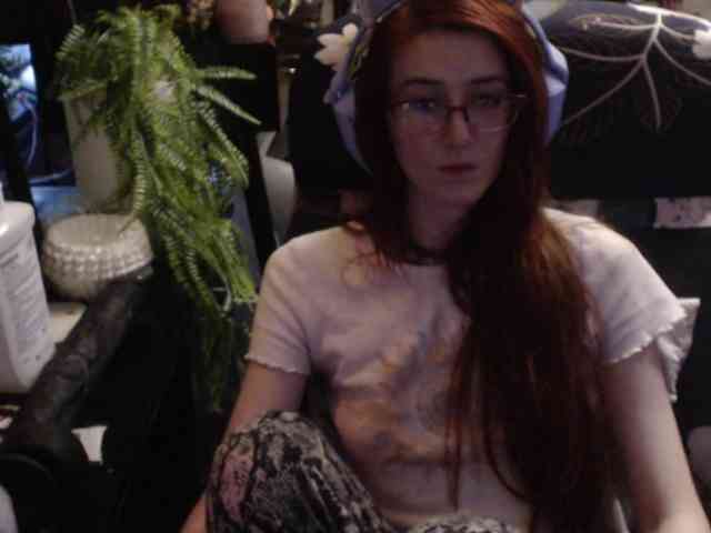 pussyxpaladin webcam