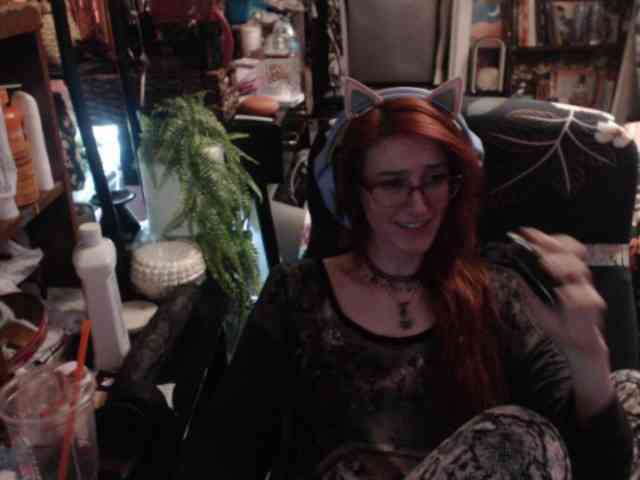 pussyxpaladin webcam