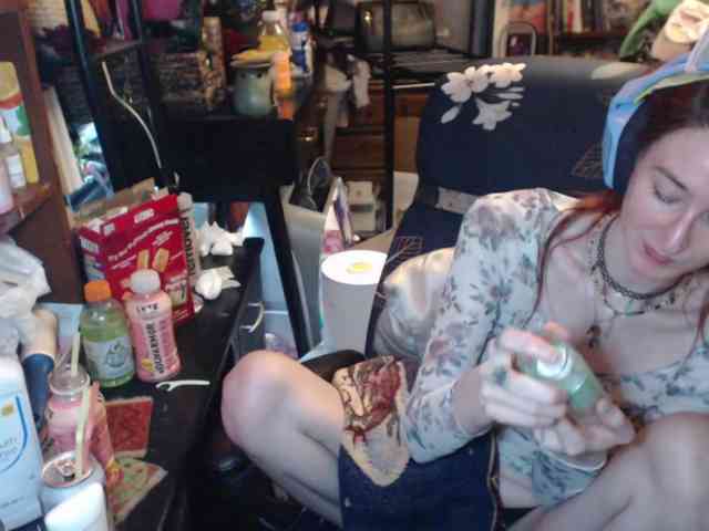 pussyxpaladin webcam