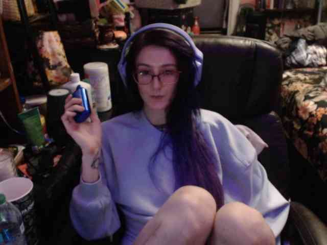 pussyxpaladin webcam