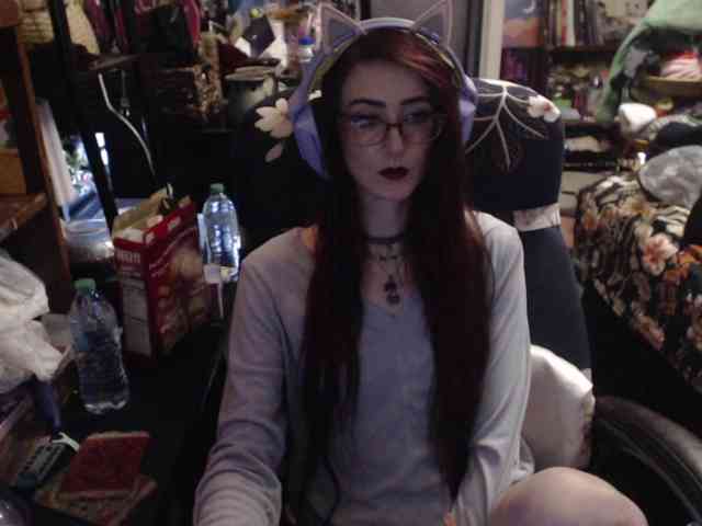 pussyxpaladin webcam