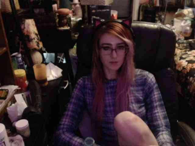 pussyxpaladin webcam