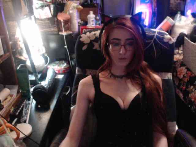 pussyxpaladin