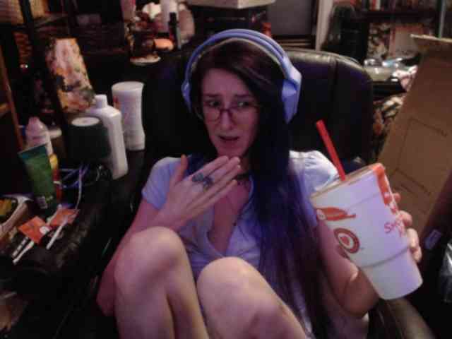 pussyxpaladin webcam