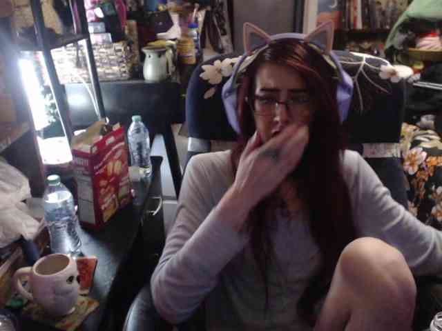 pussyxpaladin webcam