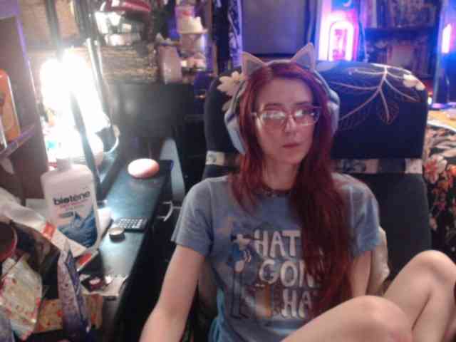 pussyxpaladin webcam