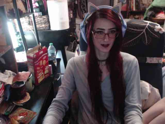 pussyxpaladin webcam