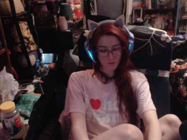 pussyxpaladin webcam