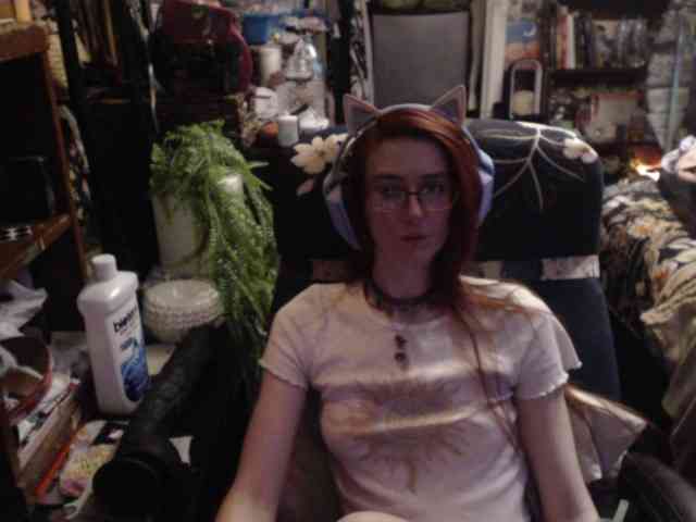 pussyxpaladin webcam