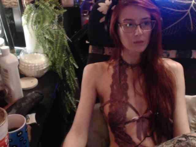 pussyxpaladin webcam
