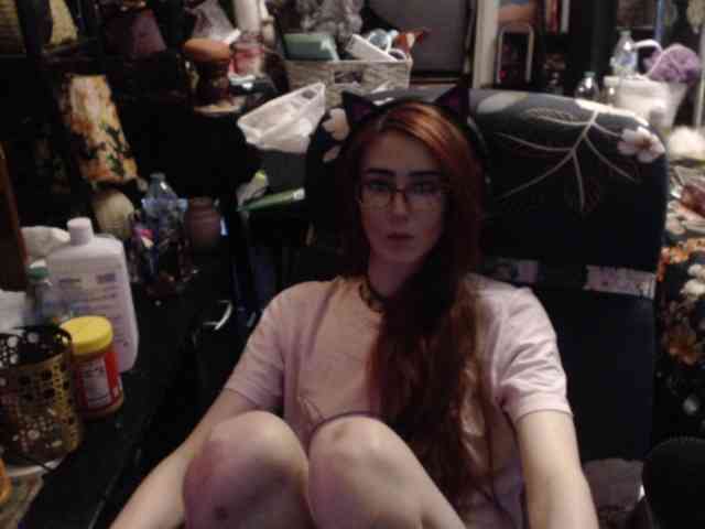 pussyxpaladin webcam