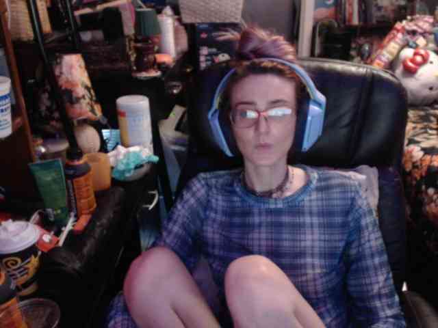 pussyxpaladin webcam