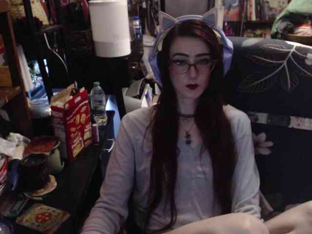 pussyxpaladin webcam