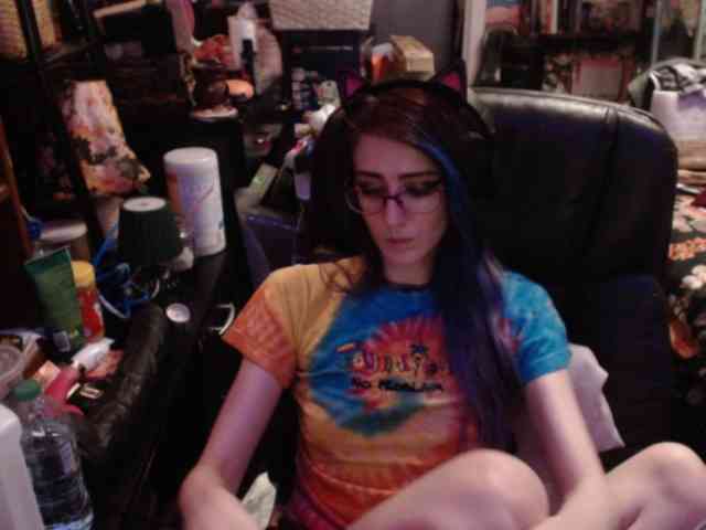 pussyxpaladin webcam