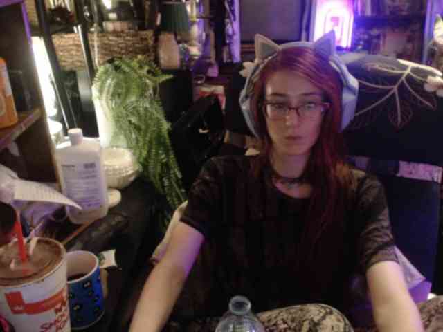 pussyxpaladin webcam