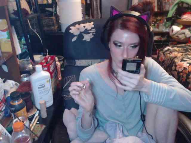 pussyxpaladin webcam
