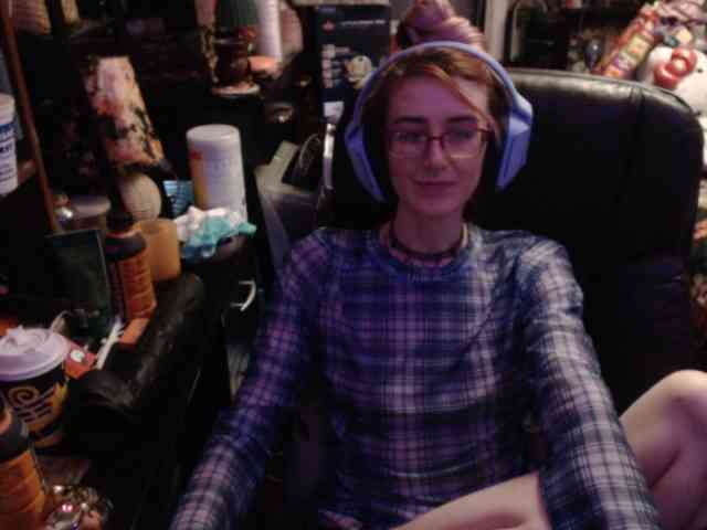 pussyxpaladin webcam