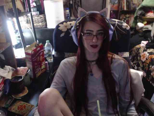pussyxpaladin webcam