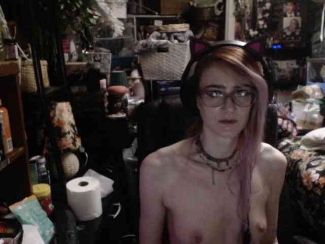 pussyxpaladin webcam