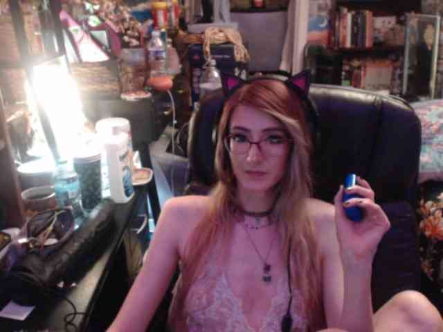 pussyxpaladin