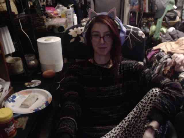 pussyxpaladin webcam