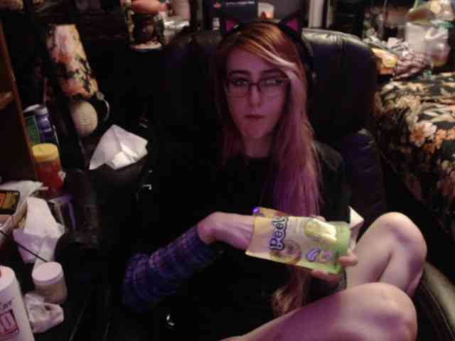 pussyxpaladin webcam