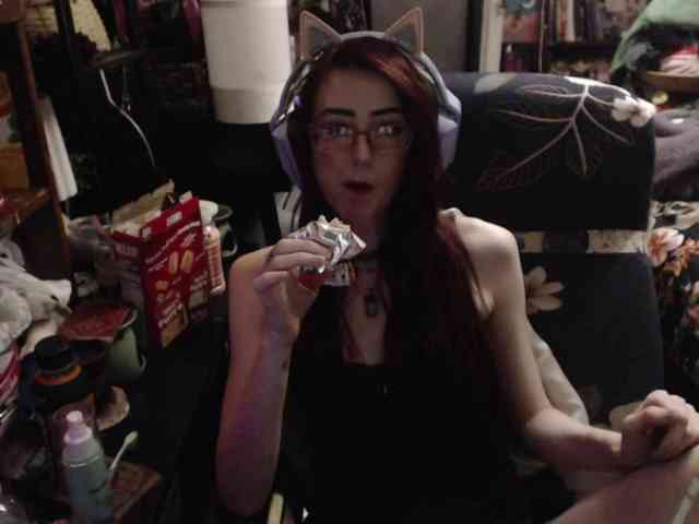 pussyxpaladin webcam