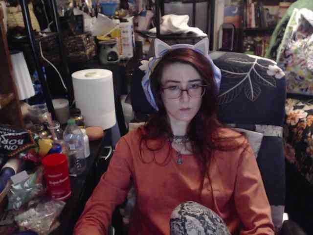 pussyxpaladin webcam