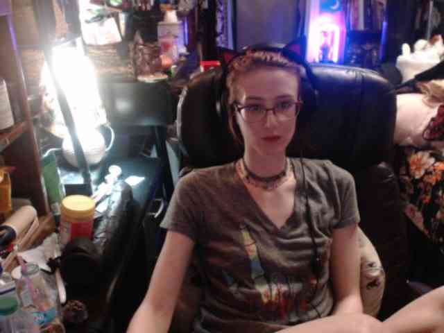 pussyxpaladin