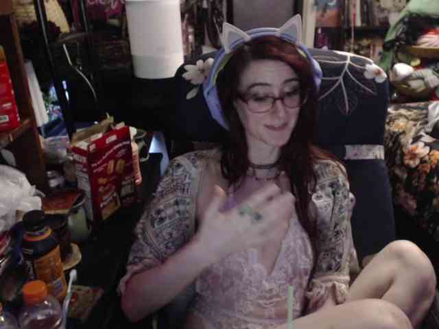 pussyxpaladin webcam