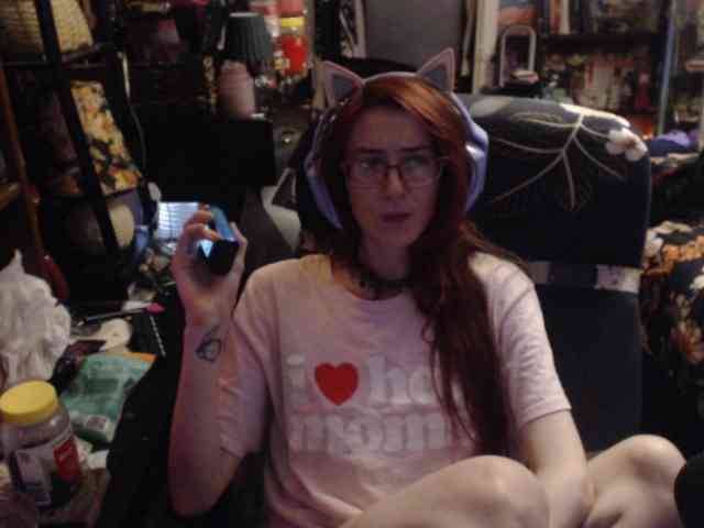 pussyxpaladin webcam