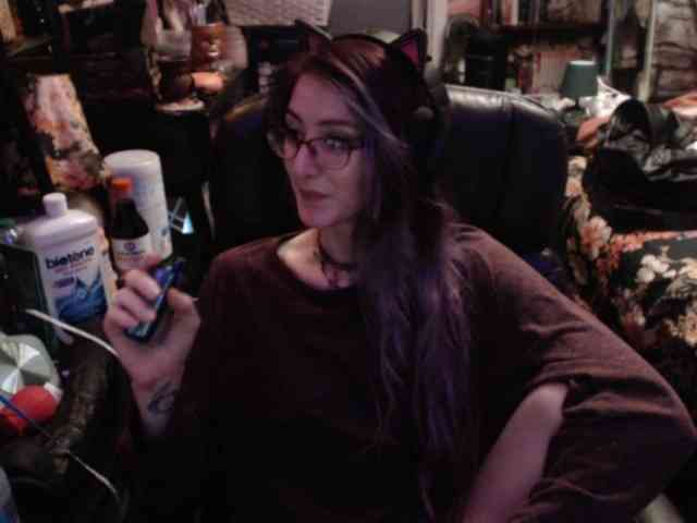 pussyxpaladin webcam