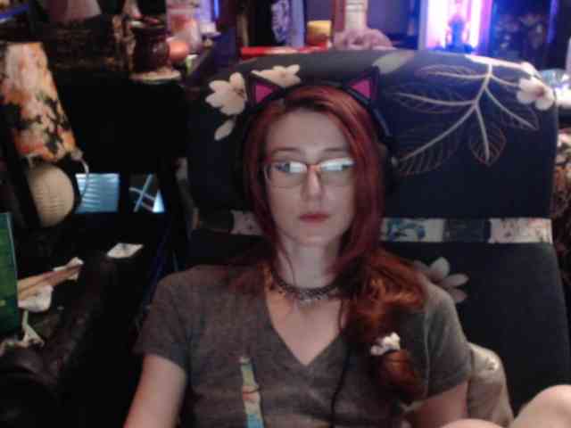 pussyxpaladin