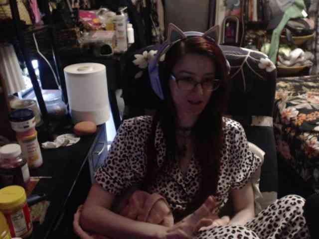 pussyxpaladin webcam