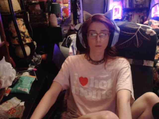 pussyxpaladin
