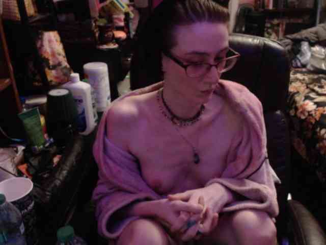 pussyxpaladin webcam