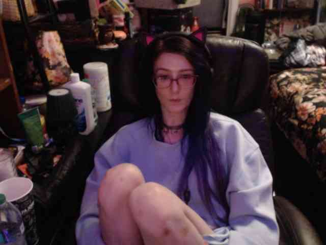 pussyxpaladin webcam