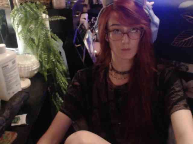 pussyxpaladin webcam