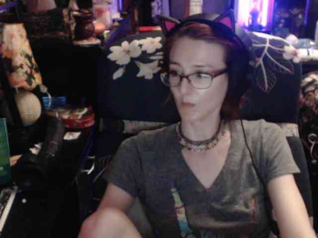 pussyxpaladin