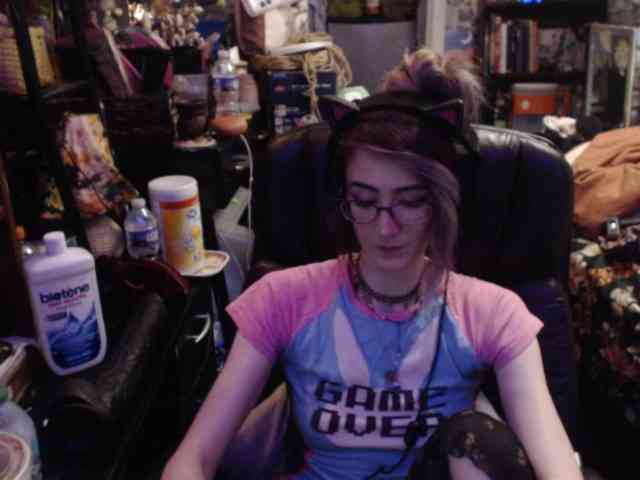 pussyxpaladin webcam