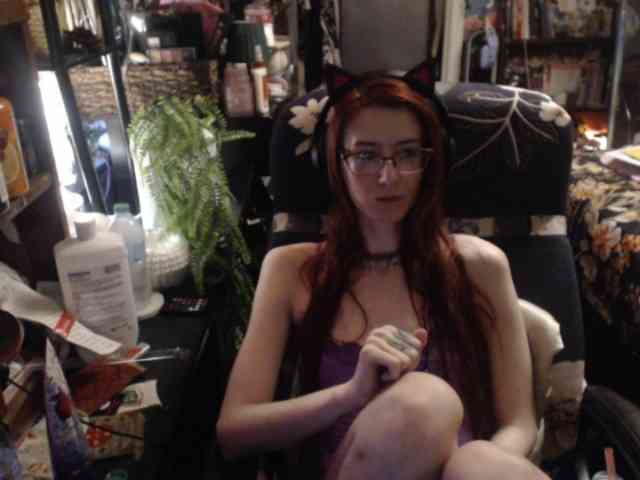 pussyxpaladin webcam