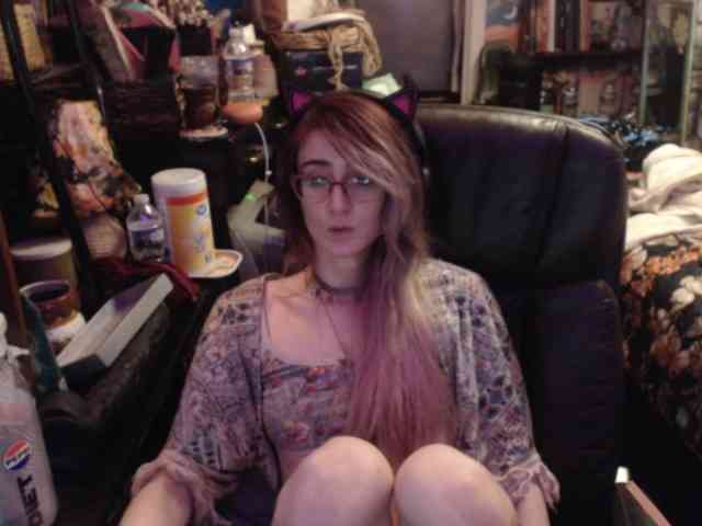pussyxpaladin webcam