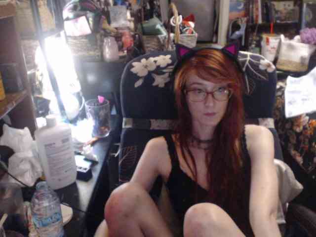 pussyxpaladin webcam