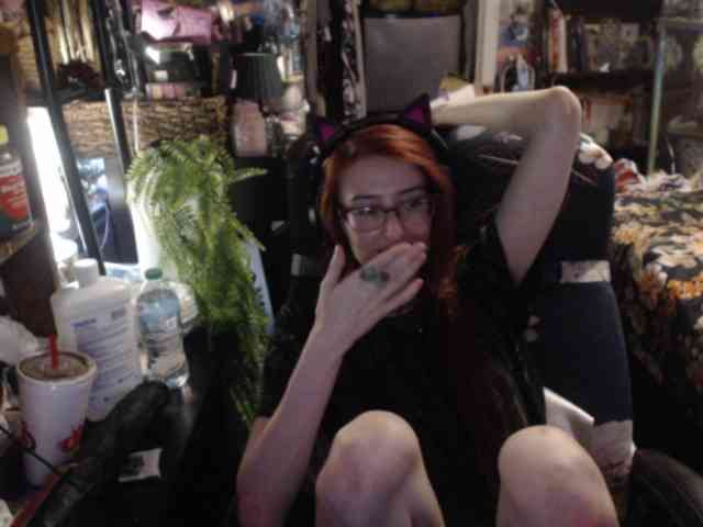 pussyxpaladin webcam