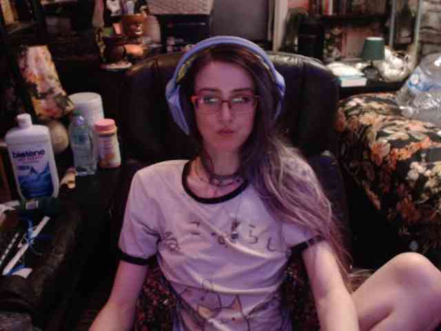 pussyxpaladin webcam