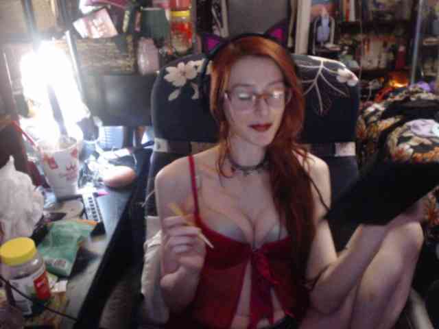 pussyxpaladin webcam