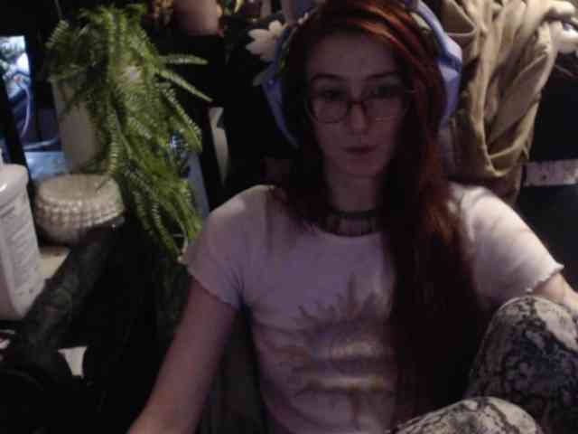 pussyxpaladin webcam