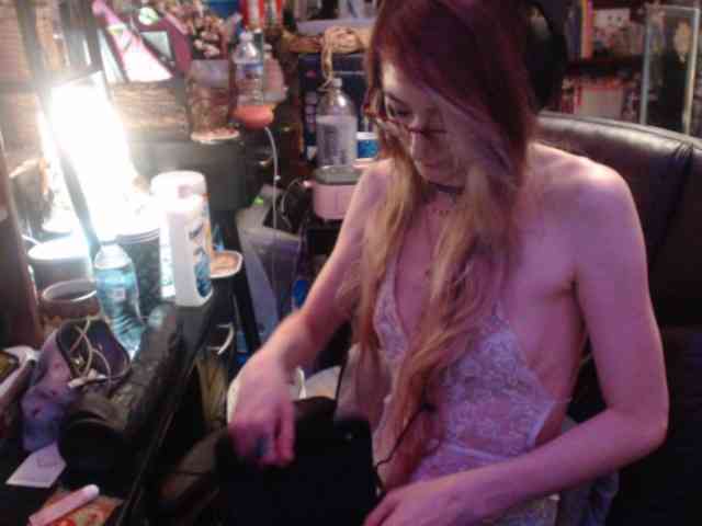 pussyxpaladin webcam