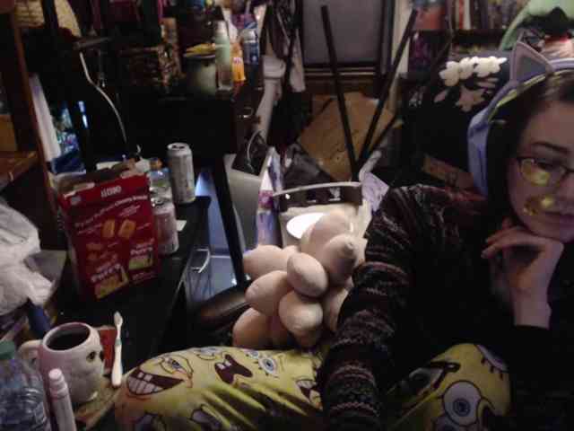 pussyxpaladin webcam