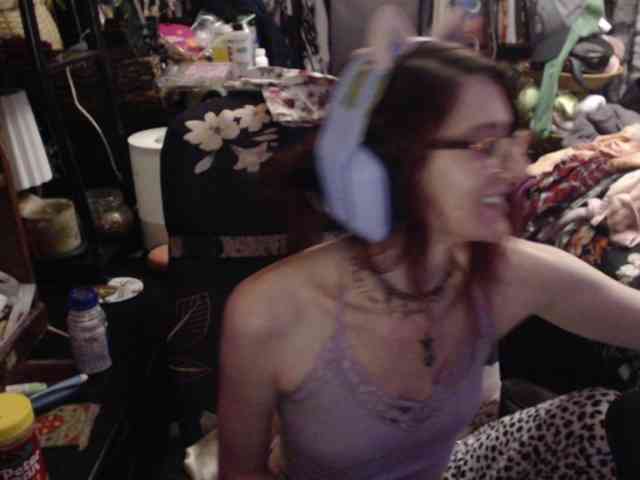 pussyxpaladin webcam